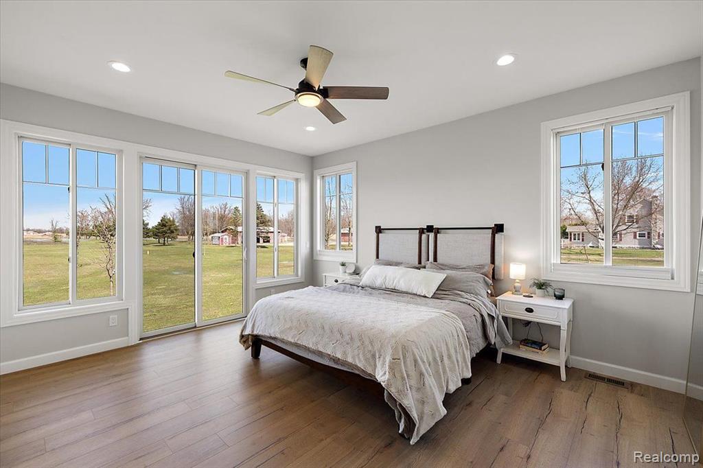 5200 PLANK Road, Cottrellville, MI — Photo 32