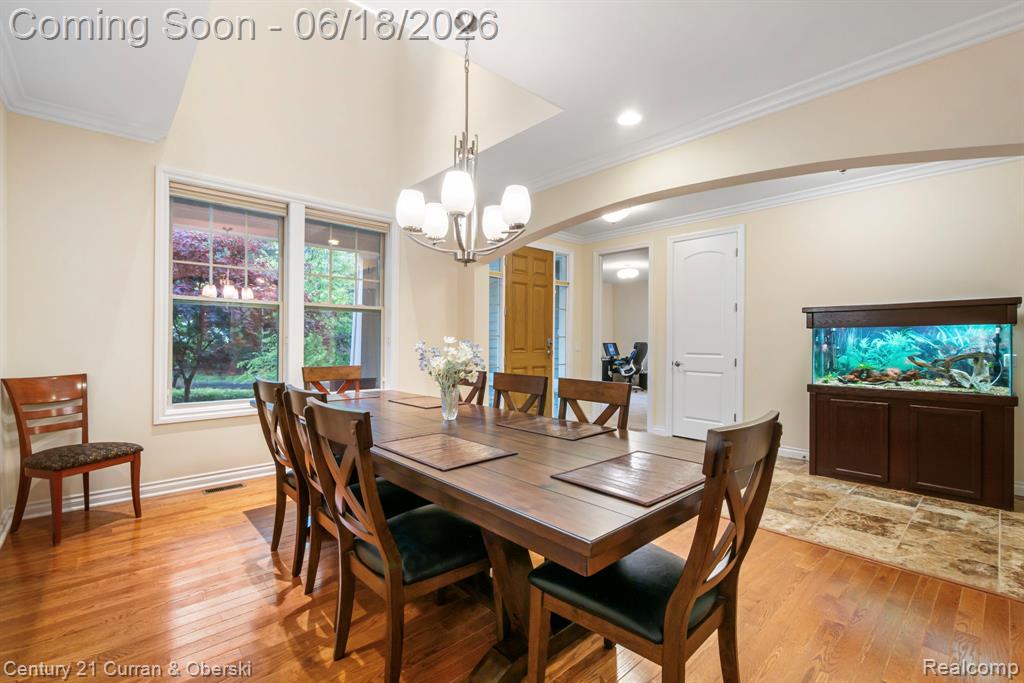 34225 Thornbrook Drive, Farmington, MI 48335 — Photo 24