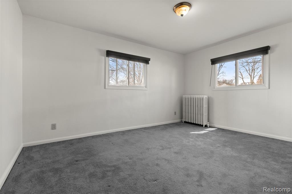 4417 Bedford Street, Dearborn Heights, MI 48125 — Photo 20