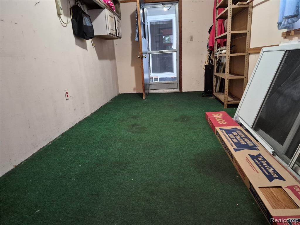 311 S Clinton Street, Stockbridge, MI 49285 — Photo 33