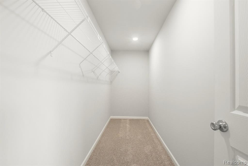 8377 Majestic Boulevard, Fowlerville, MI 48836 — Photo 14