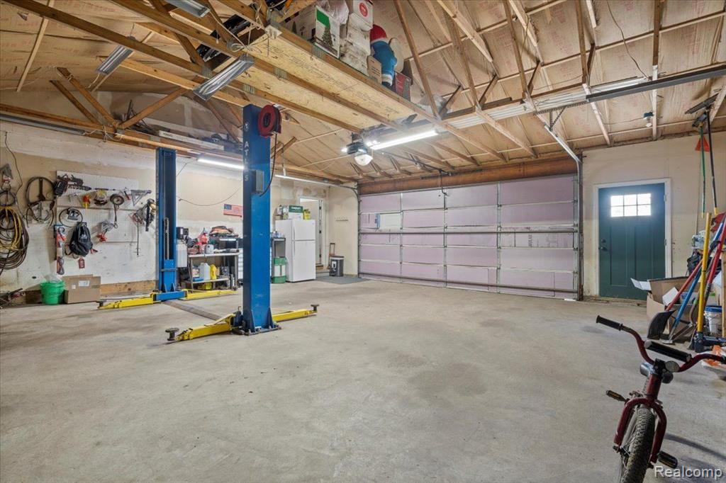 7003 TAPPON Drive, Clarkston, MI — Photo 28