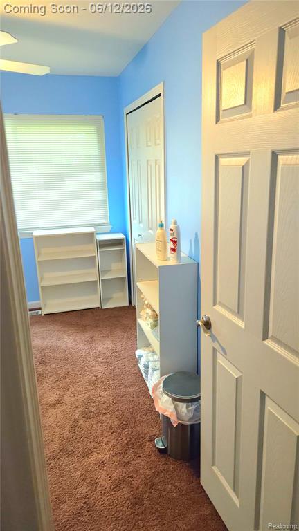 417 Shana Drive, Canton, MI 48187 — Photo 14