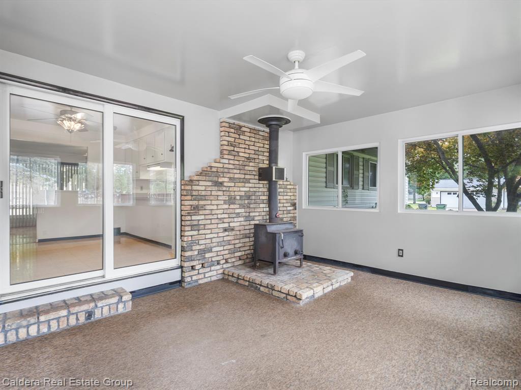 50560 PARSONS Drive, Shelby Twp, MI 48317 — Photo 25