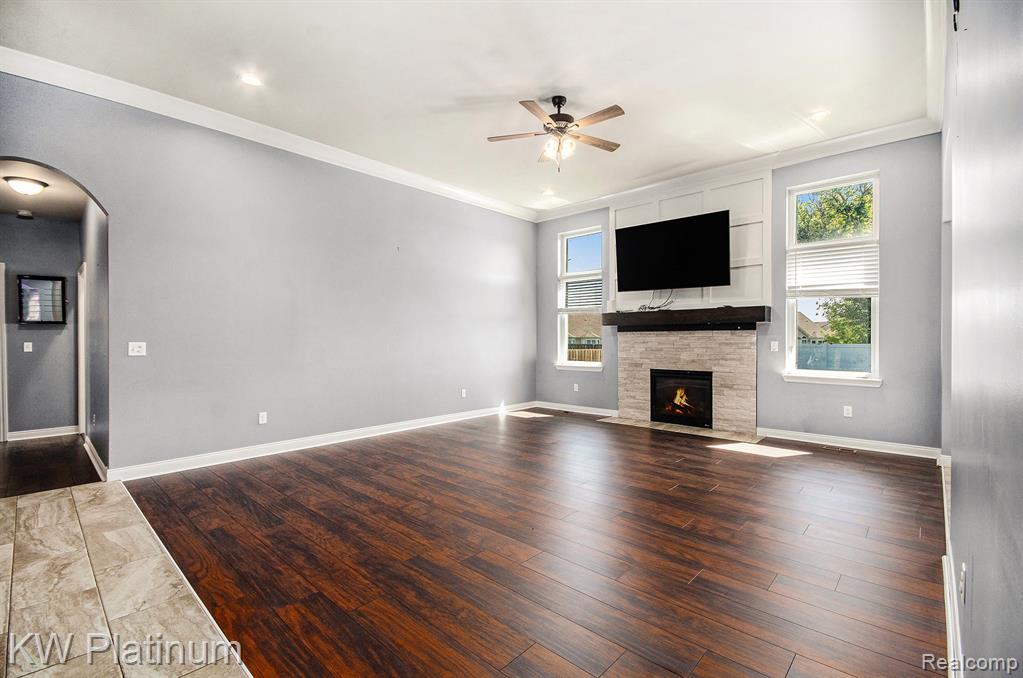 52800 Card Road, Macomb, MI 48042 — Photo 7