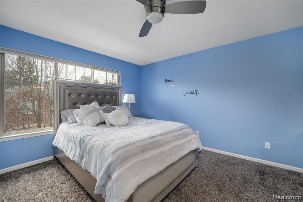 53118 Celtic Drive, Utica, MI 48315 — Photo 23