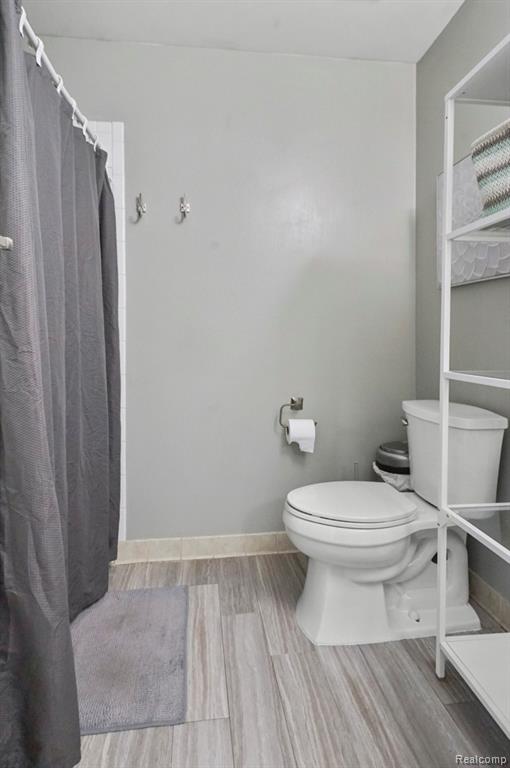 9450 SANDLEWOOD Court, Whitmore Lake, MI 48189 — Photo 37