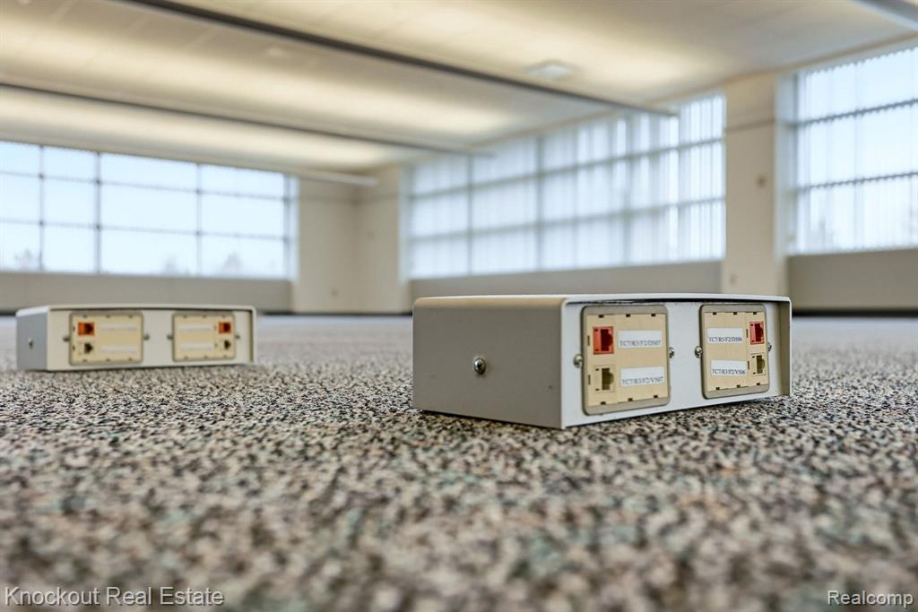 1 Mutual Avenue, Frankenmuth, MI — Photo 45