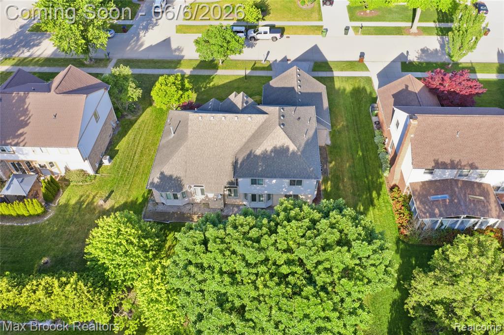 46547 Glen Eagle Drive, Utica, MI 48315 — Photo 74
