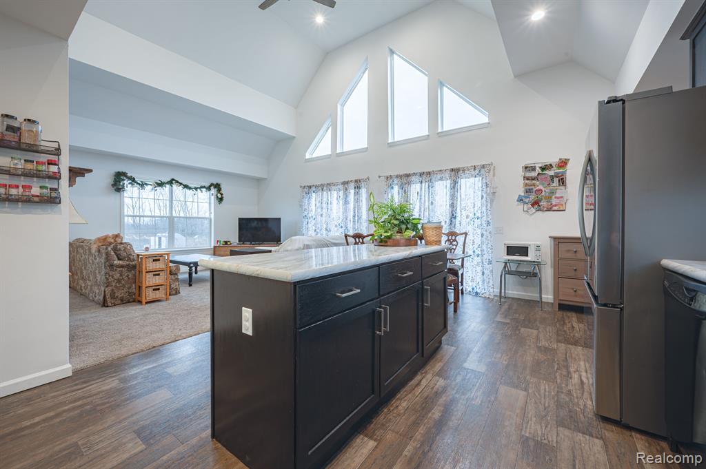 7360 GEDDES Road, Ypsilanti, MI 48198 — Photo 17