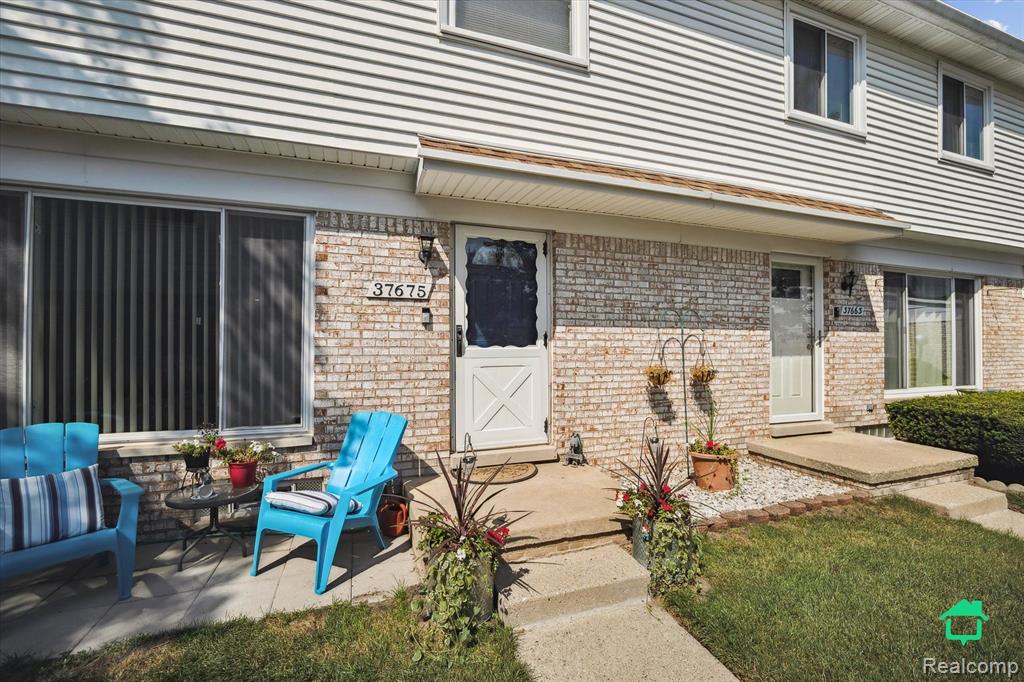 37675 Colonial Drive, Westland, MI — Photo 5