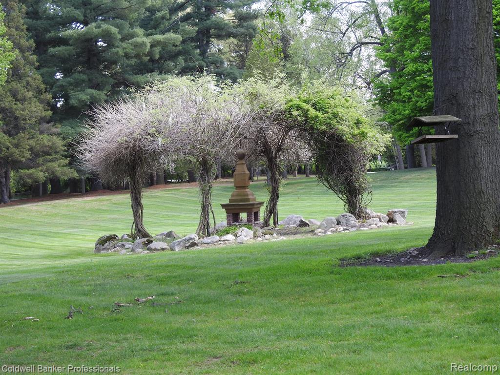 2103 E NEWARK Road, Lapeer, MI 48446 — Photo 85