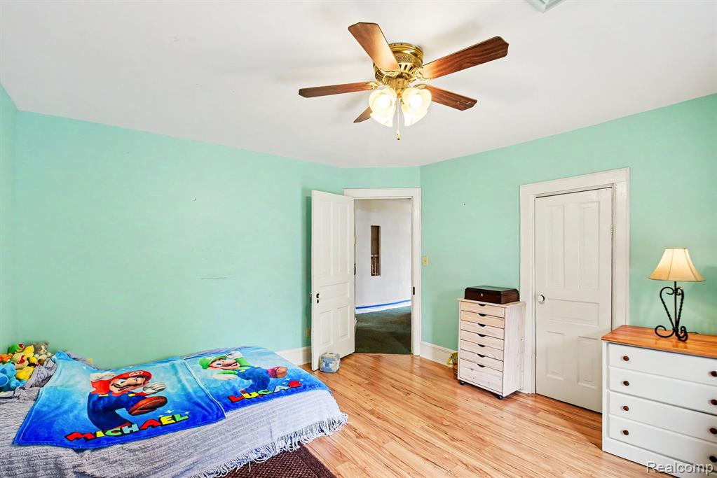 5431 Main Street, Dryden, MI 48428 — Photo 18