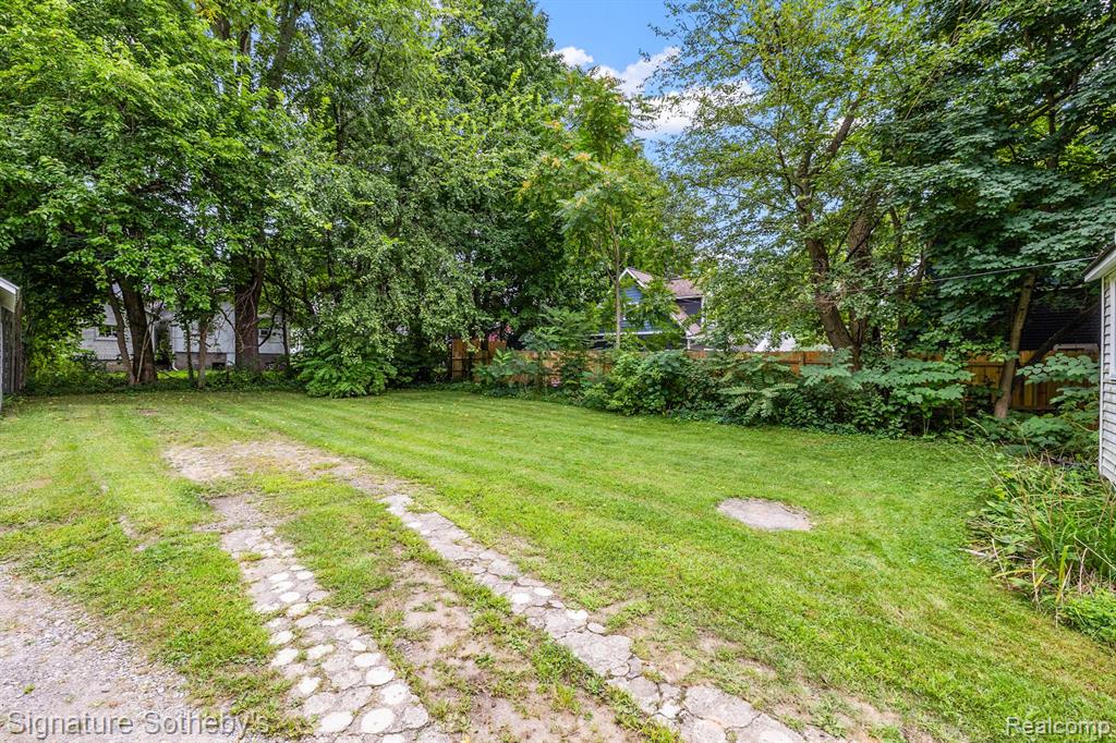 1133 Michigan Avenue, Ann Arbor, MI 48104 — Photo 31