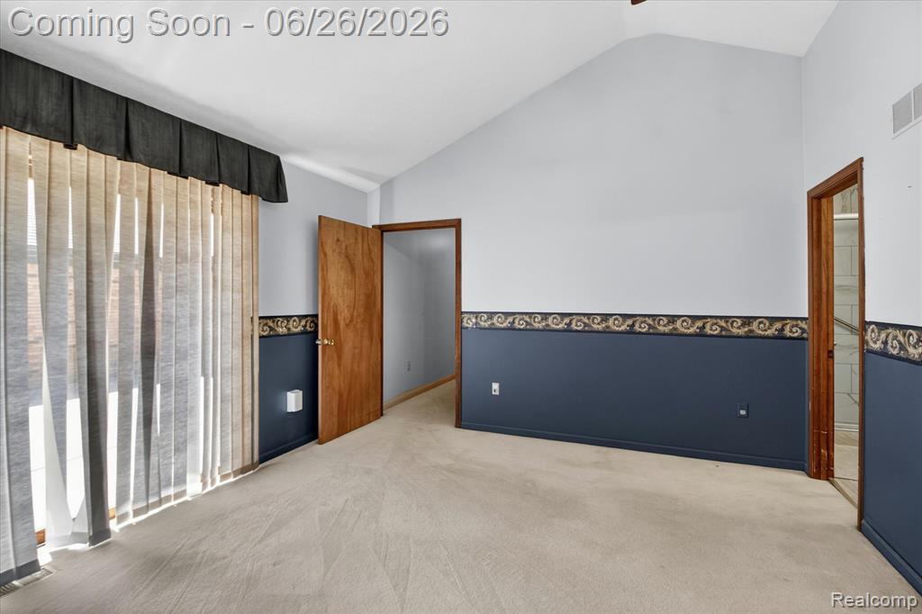 3150 N Otter Creek Road, Monroe, MI 48161 — Photo 42