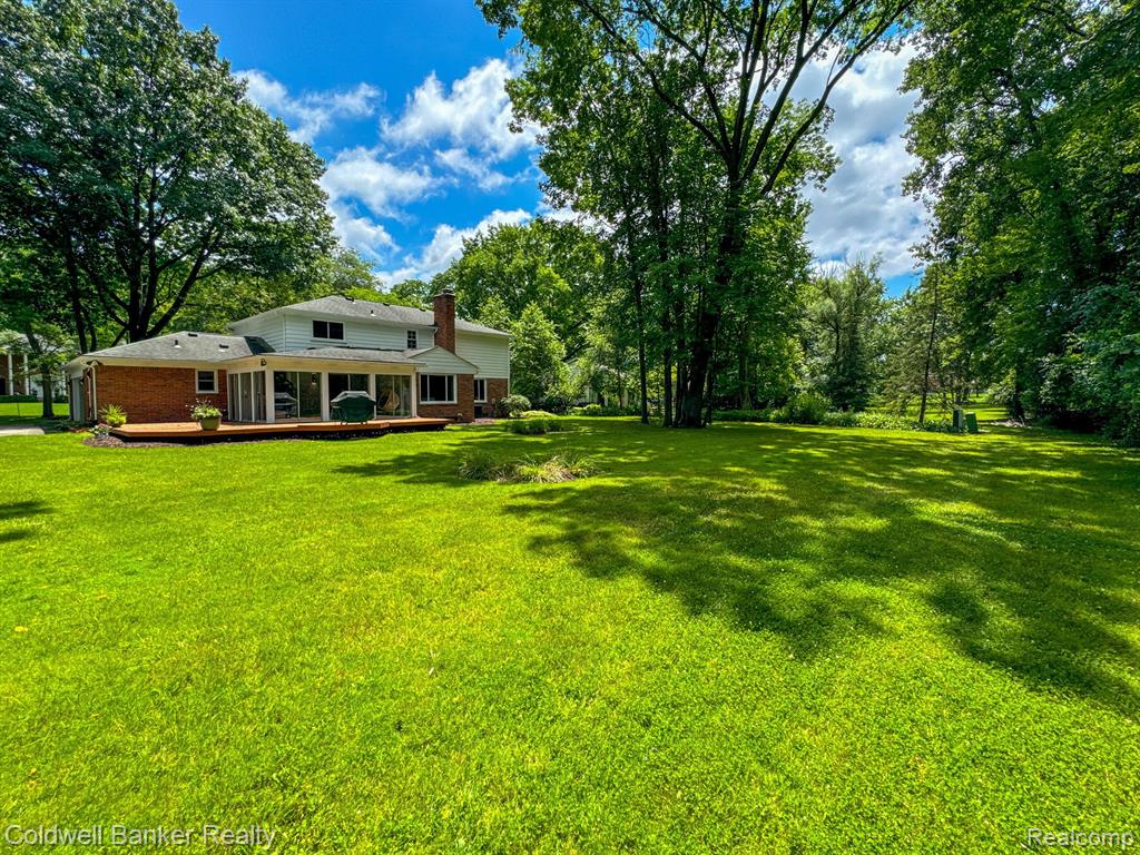5679 Hunters Gate, Troy, MI 48098 — Photo 60