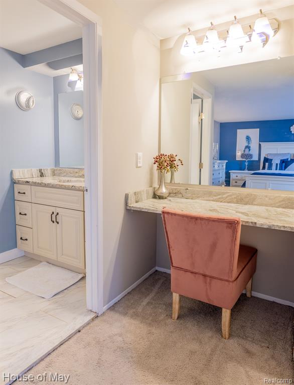 28601 REGENT N, Southfield, MI 48076 — Photo 12