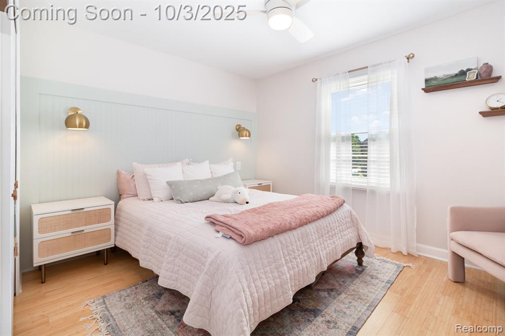 48434 Hill Top Drive E, Plymouth, MI 48170 — Photo 31