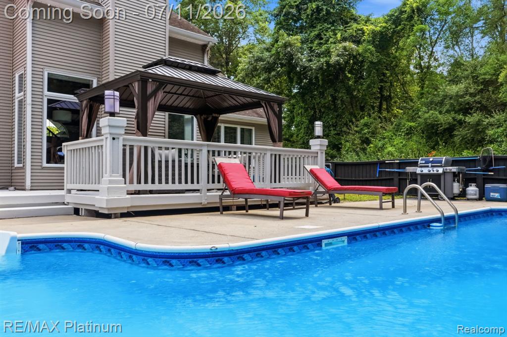 9159 Toddsway Drive, Brighton, MI 48114 — Photo 72