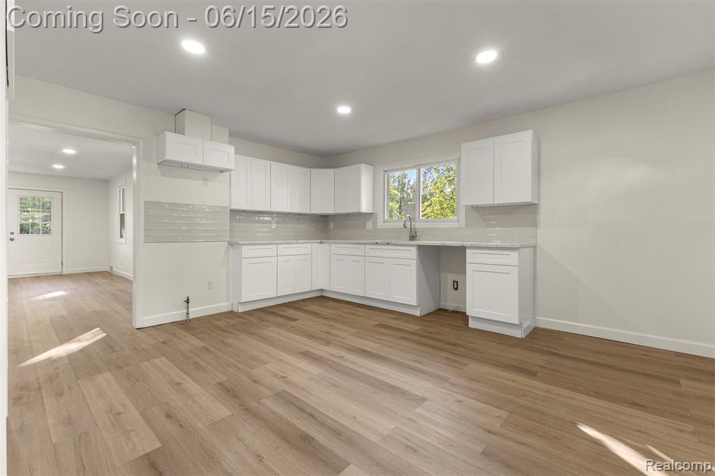 4380 Springwells Street, Detroit, MI 48210 — Photo 11