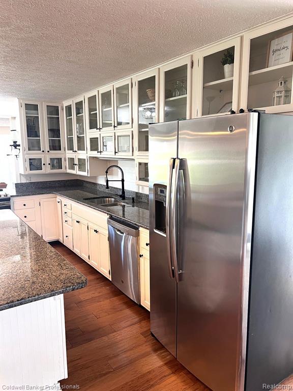 5359 Faussett Road, Howell, MI 48855 — Photo 12