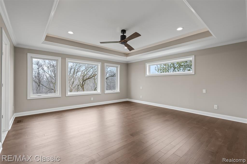 5567 Huron River Drive, Dexter, MI 48130 — Photo 19