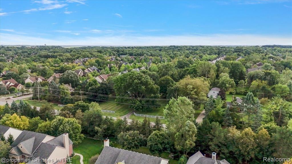 47133 W 9 Mile Road, Novi, MI — Photo 46