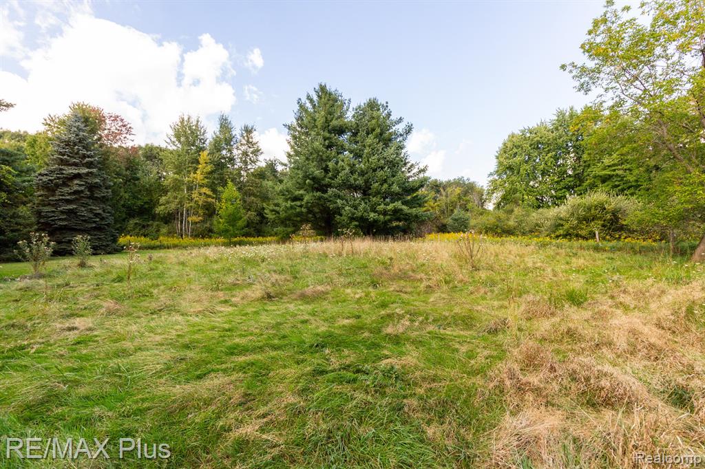 4180 PHILLIPS Road, Metamora, MI 48455 — Photo 43