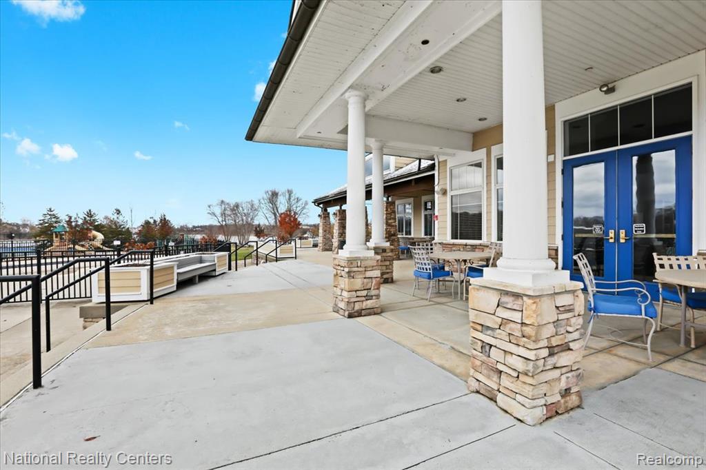 49944 Blackberry Trail, 55, Novi, MI — Photo 26
