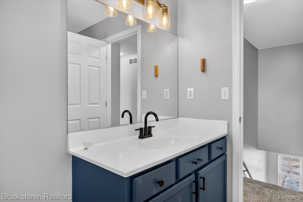 116 Maple Boulevard, Monroe, MI 48162 — Photo 13