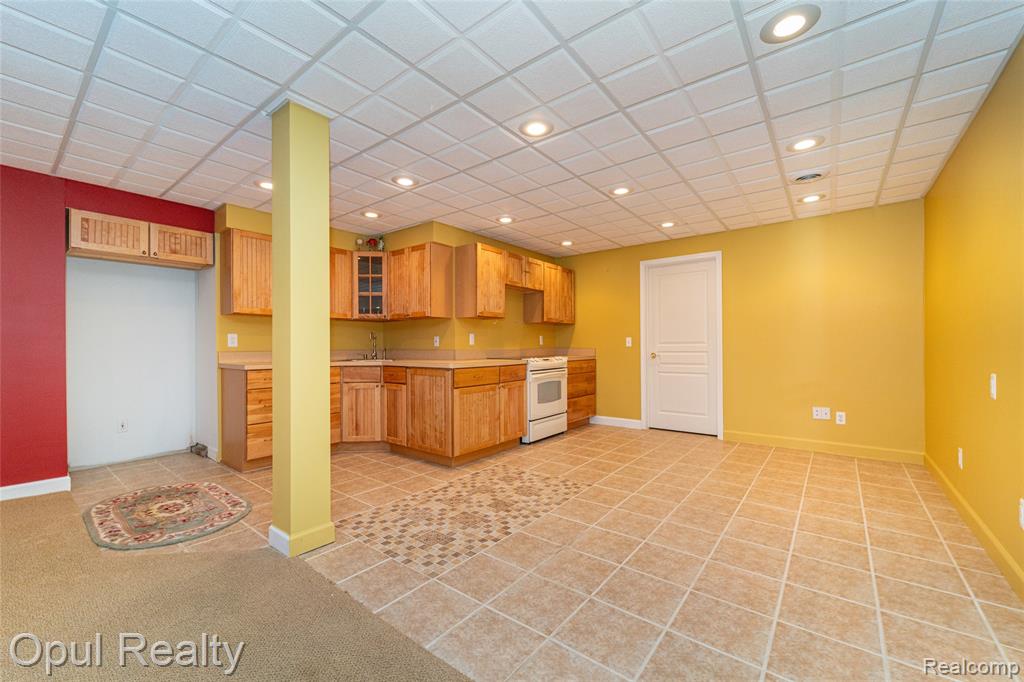 17036 Sycamore Court, Northville, MI 48168 — Photo 48
