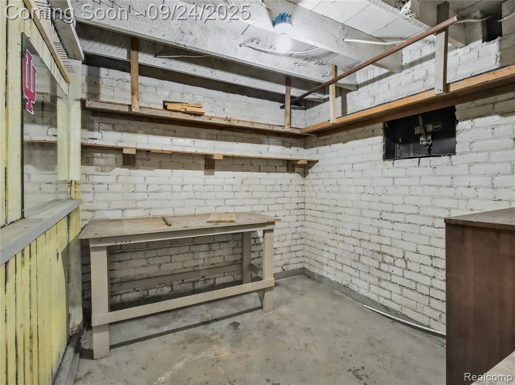 5427 Central Street, Detroit, MI 48210 — Photo 28