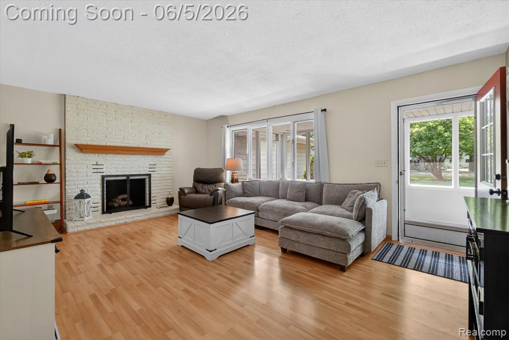2083 Wells Road, Dundee, MI 48131 — Photo 10