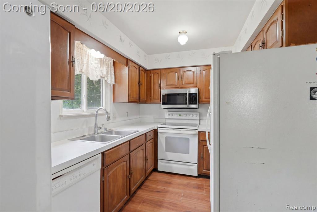 1699 Ditty Road, Kimball, MI — Photo 13