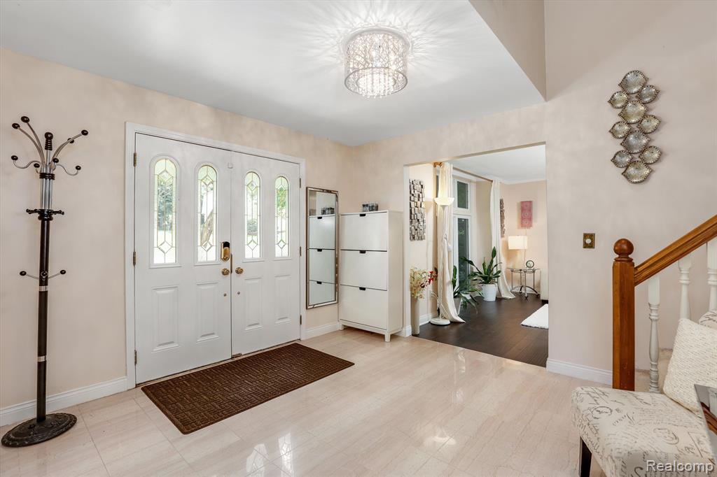 42063 Crestview Circle, Northville, MI 48168 — Photo 8