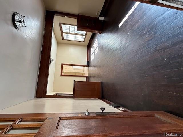9196 American Street, Detroit, MI 48204 — Photo 4