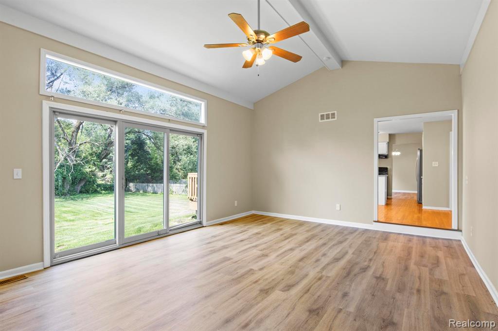 1709 Weyhill Drive, Wixom, MI 48393 — Photo 15