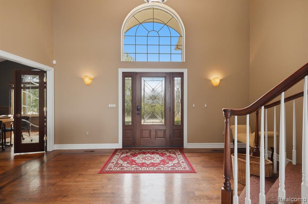 9669 Steephollow Drive, White Lake, MI — Photo 14