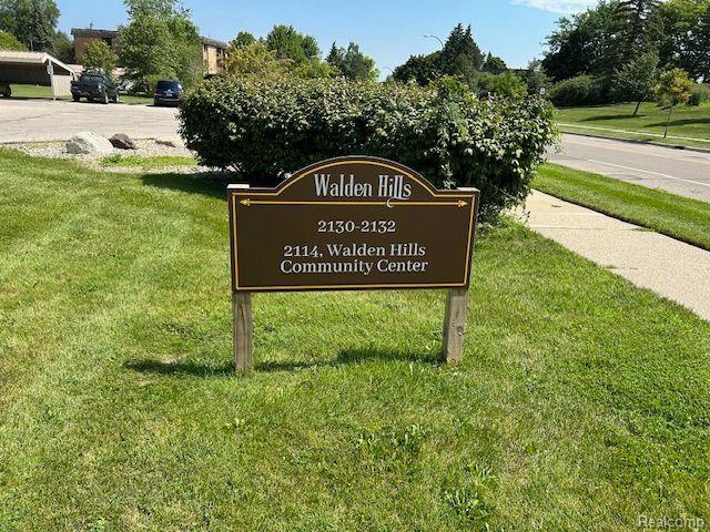2116 Pauline Boulevard, 201, Ann Arbor, MI 48103 — Photo 19