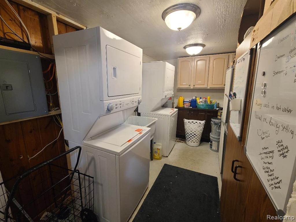 7710 N Us Highway 23, Oscoda, MI 48750 — Photo 54