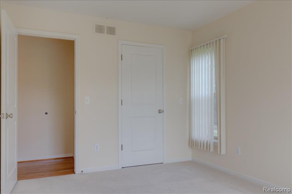 45898 Grant Court, Macomb, MI 48044 — Photo 20