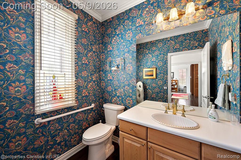 4145 Chatfield Lane, Troy, MI 48098 — Photo 9