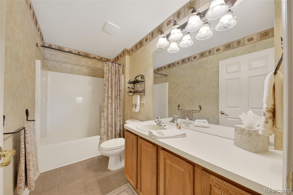 4728 Sherwood Circle, Canton, MI 48188 — Photo 30