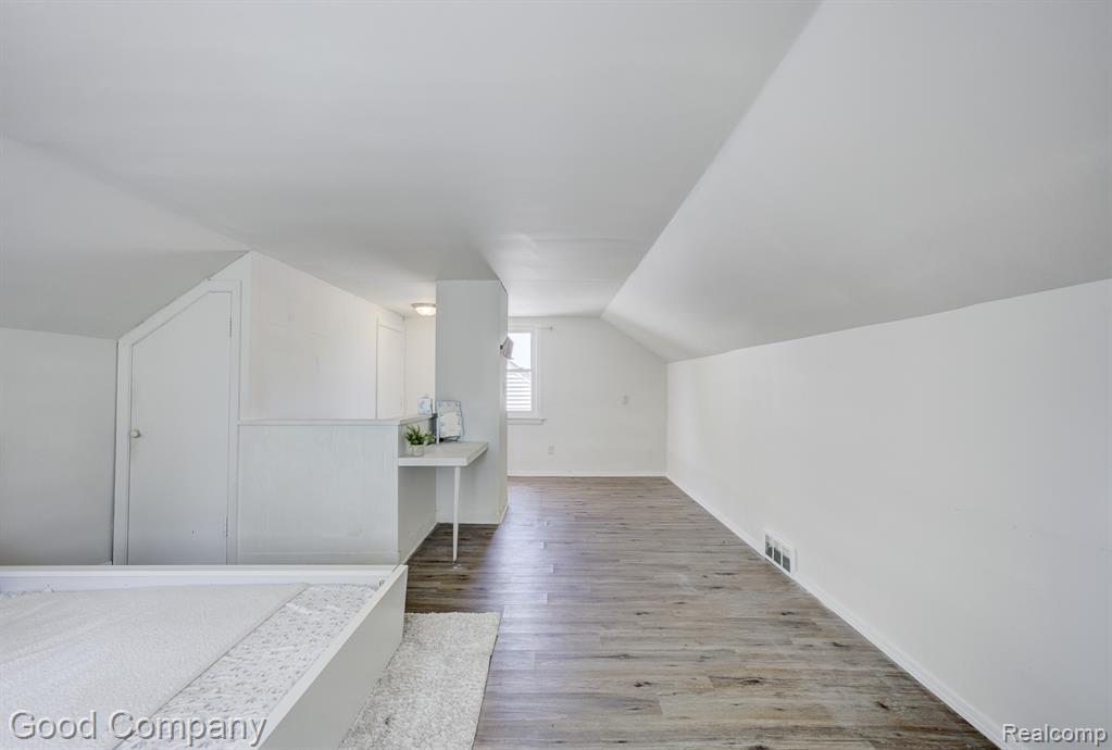 524 S Stephenson Highway, Royal Oak, MI 48067 — Photo 28