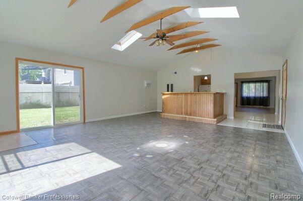 4127 RANDOLPH Street, Wayne, MI 48184 — Photo 13