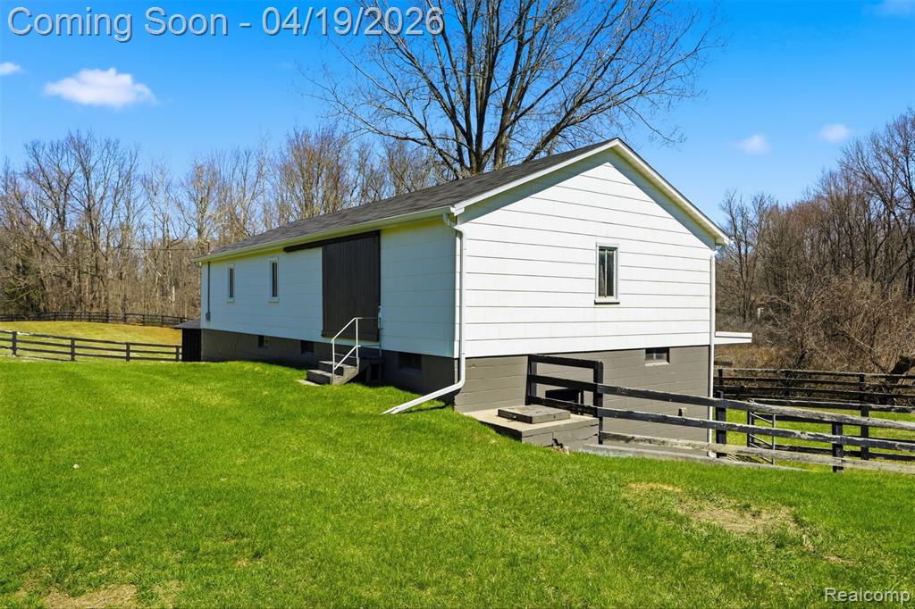 8636 Tindall Road, Davisburg, MI 48350 — Photo 39