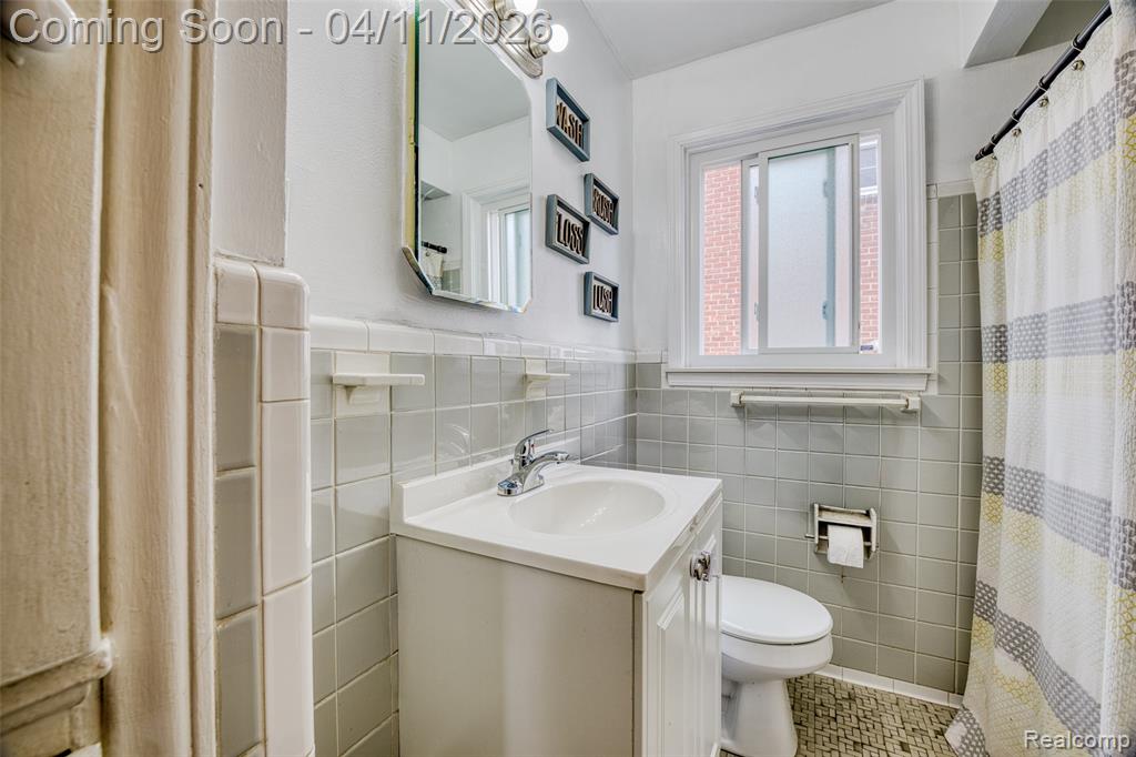 13499 Wesley Street, Southgate, MI 48195 — Photo 15