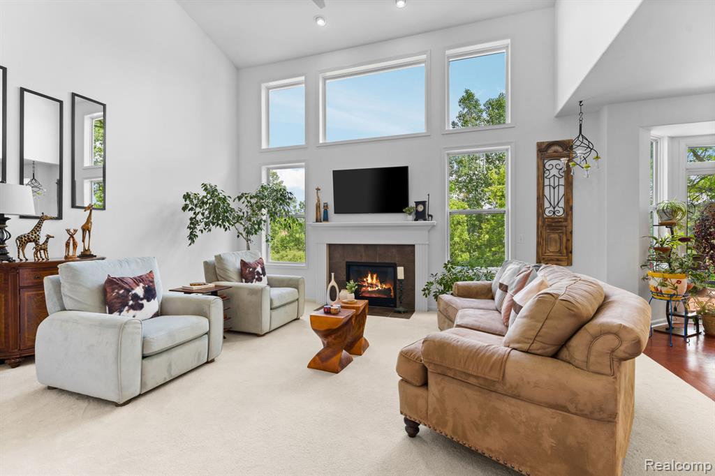 613 Olivia Drive, Milford, MI 48381 — Photo 15