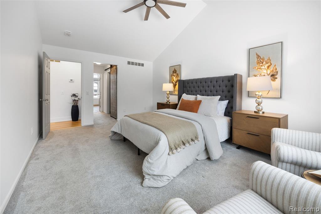 57351 Blossom Valley Trail, New Hudson, MI 48165 — Photo 14