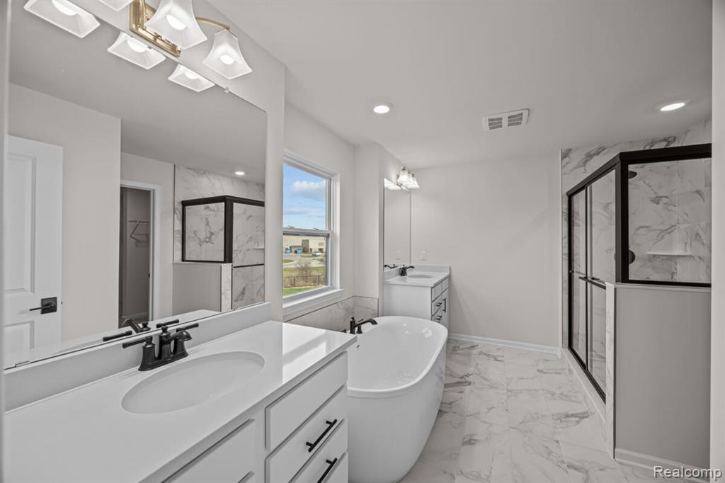 61904 Hevel Lane, Washington, MI — Photo 15